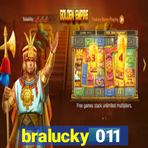 bralucky 011